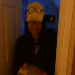 Meet your Posher, Lena